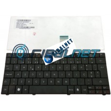 Teclado PT Acer Ferrari One 200 ZH6